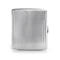 실버스퀘어-R20 Btype 19478pc 1(PC)