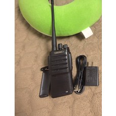 K8 對講機充電器, 1個, 參考標題