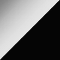 Elite Gourmet ECT5924D SmartToast 디지털 롱 슬롯 4 슬라이스 토스터 두꺼운 빵 및 베이글 기능을 위한 3.8cm(1.5인치) 너비 슬롯 LED, 4 Slice, Black/Stainless Steel