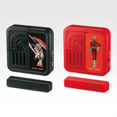 기동전사 건담 이치방쿠지 C상 이펙트 톤 아이캐치/삿소타루샤아, C상 이펙톤 아이캐치 효과음, 일반국제배송(7~8일소요예정)