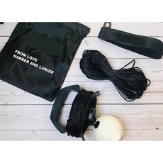 피칭연습 트레이닝 타격 연습 투구 과녁 패드 던지기 훈련 피칭머신 머신 베이스볼, 한 벌