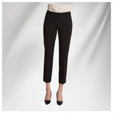 디테일 일자팬츠_VOCDLWF7221