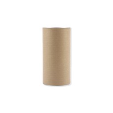 [홈앤스쿨] 지관통 소 83mmx170mm 원통 박스