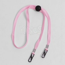 Kinos 마스크줄 끈조절 마스크 스트랩