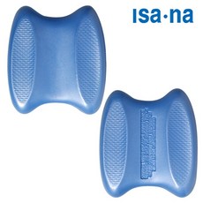 이사나 풀부이 겸 킥보드 / 수영킥판 수영키판 수영풀브이