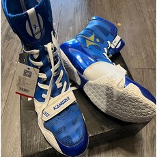 廣隆 拳擊鞋 運動鞋 摔跤鞋 跤鞋 格鬥鞋 散打鞋 訓練鞋 搏擊鞋 超纖皮競賽練習鞋 武術鞋 打擊鞋 舞蹈鞋