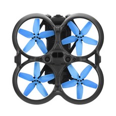 make speed DJI 아바타 프로펠러 1대분, 1개, 블루