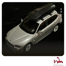 WM模型 1/18 比例 行李包 模型場景配件 - 多款顏色可選，精緻模型收藏必備, 1個, 已閱讀商品詳情