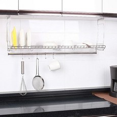 빠띠라인 씽크선반 600 68jin7+7EtF