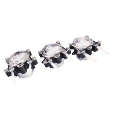 실험실 분석 150ml n용 6V 투약 펌프 연동, 01 6V_02 1X3 tube 23ml, 01 6V_01 1X3 tube 23ml