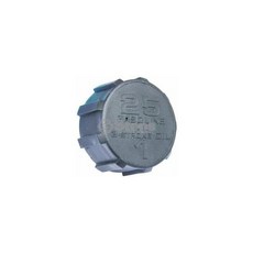 카와사키 캡 위드 브리더