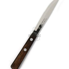 업소용 트라몬티나 디저트 나이프 17.7cm 커트러리 식기 주방 테이블용품 JX423