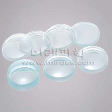 오목렌즈(7종), 1개