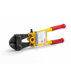 일본산 손 볼트 커터 클리퍼 캇타 갓다 컷터 18인치 450mm, 1