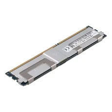 AA46 DDR3 32GB REG 서버 RAM 메모리 4RX4 PC3 14900L 1866Mhz, 01 Random Color