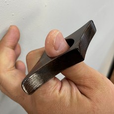 독서링 북클립 엄지 책손잡이 페이지홀더