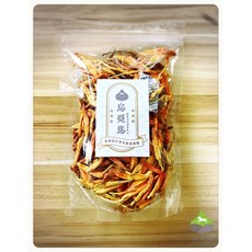 Garlicsmart 台灣高山金針, 1個