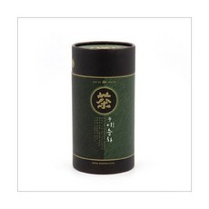 이슬차 25g 수국차, 1개, 1개입