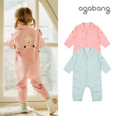 아가방 NC엑스코점 70% 완전강추! 부드러운 터치감! 에쁜 컬러감 뒷모양도 귀여운 제이롤업점프수트! 유아 점프수트! 외출복