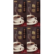 11838401 제사향 사찰향 절향 법당향 향 묶음 구매 공관당의 향기의 기억 커피 바라 포장 #C-632x4개, 11838401 제사향 사찰향 절향 법당향 향 묶음 구