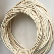 1-10 mm 250 g 원형 케이닝 재료 리드 스플라인 등나무 웨빙 의자용 바구니 용품, 6 mm Round 250g, 1개