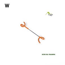 랜턴걸이 5개 mun*95149Ku, 본상품선택, 1개