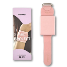 올리 임산부 압박 손목보호대 여성