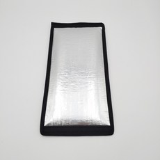 카멜레온바스켓 액세서리 분할판, H