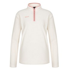 국내매장정품 밀레 여성 티셔츠 [밀레 (행사)]2025 겨울 플리스 MLUWT672 밀레티셔츠 긴팔 밀레반팔 기본티 산책