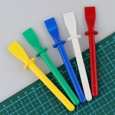 도도별 공예용 글루스틱 공작용품