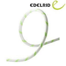 EDELRID Pintail 溯溪繩 10mm E71349 可裁切長度