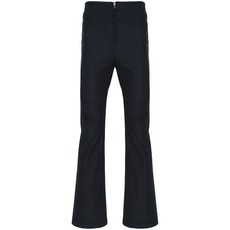 로시놀 리조트 R 스키 팬츠