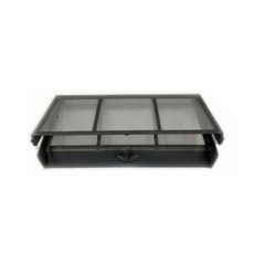 삼성 그랑데 의류건조기 내부필터D DV20A8740BV DV20A8740BW DV20A9740CE