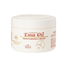 G&M 鴯鶓保濕霜, 1個, 鴯鶓保濕霜250g-2030.03