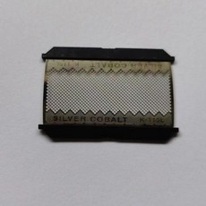면도망 Hitachi적용 전동면도기 면도칼 RM-2500UD RM-2300MK RM-1900UD울타리 칼날그물+칼날 적용, 기본, T05-5개 칼날그물