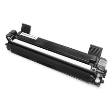 잉크다파라 브라더 호환토너 TN-1000, 1개, 토너