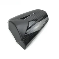 혼다 CBR500R CBR 2012-2015 2014 오토바이 뒷좌석 카울 페어링 커버 승객용