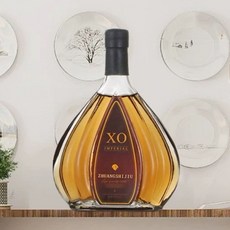 와인 선반 진열대 벽 술집 정리대 보관대 장식장 보관함, AV. 50