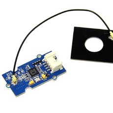 【台灣物聯科技】 Grove-NFC (PN532) 近場通訊模組 I2C/UART seeed原廠, 1個, 含稅