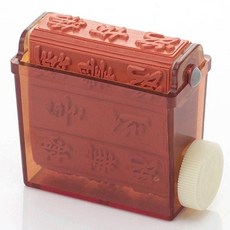 제이원상사 회전식경조인8단 B-001kin7+4aea