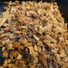 P老闆園藝 高級椰子塊 椰塊 椰殼 1L 蘭花介質 氣根植物/爬蟲 陸龜 蜥蜴 底材 巨蜥, 1個