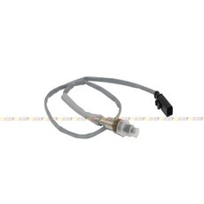 VAG小賴汽車 Tiguan touran Q3 Kodiaq O2 含氧感知器 06K906262AP 全新, 1個