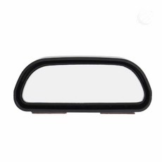 Moondex 보조사이드미러 사이드 보조미러