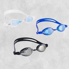 내셔널지오그래픽 키즈 미러 수경 (K252KAC050) 269209 FELE1219471327-E2B