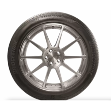 普利司通輪胎 T005A 215/55R17 台製 安靜舒適胎 BRIDGESTONE, 1個, 前往專業商店進行安裝