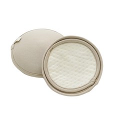 밤부베일리 순한대나무 소중한엄마 수유패드, 1개