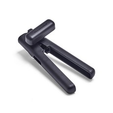 KitchenAid Lock and Turn 캔 오프너, 키친에이드 KitchenAid Lock and Turn