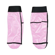 라텍스 두꺼운 축구 골키퍼 장갑 성인 청소년 스포츠 훈련 및 경기, 색상: 6. 9, 1개