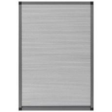 창문핏블라인드 창문핏커튼 창틀 붙이는 블라인드 세로