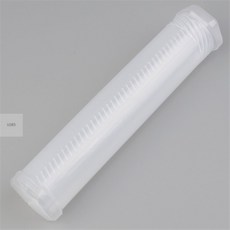 로블리제니 길이조절 붓통 미술재료